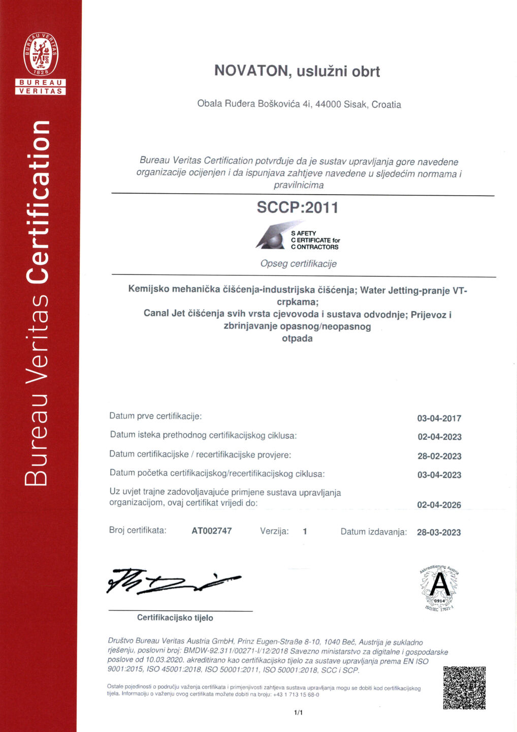 Certificate-AT002747_Novaton_23-26-cro_rev01