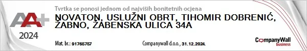Bonitet 20241231