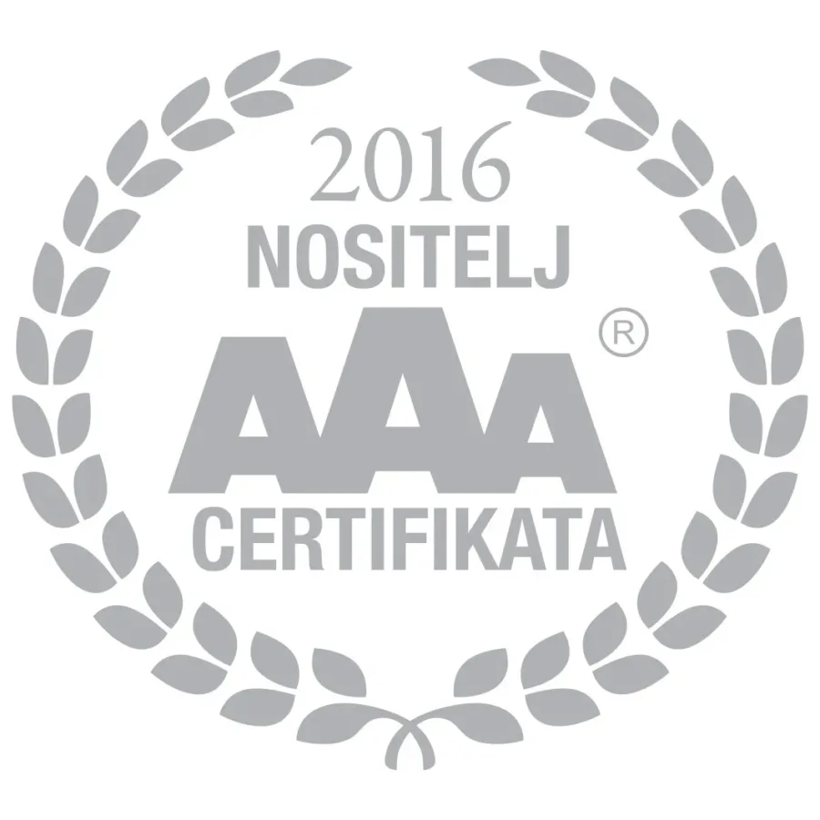 Aaa certifikat bonitetne izvrsnosti 2016 (1)
