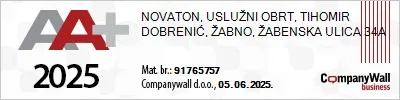 Bonitet (6)